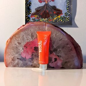 Rodial Dragon's Blood Sculpting Gel